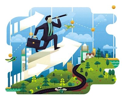 大路镇微信小程序开发公司分析运营商城小程序需要注意的内容